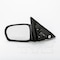 Tyc Tyc Door Mirror, 4720212 4720212 - alternate 3